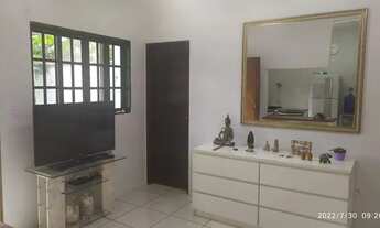 Imagem 4: UBATUBA - Casa Padrão - VILA ITAMAMBUCA