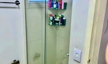 Imagem 6: Condomínio Terra Nova Várzea Grande