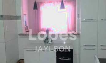 Imagem 6: Apartamento-À VENDA-Vista Alegre-Rio de Janeiro-RJ