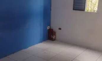 Imagem 4: Apartamento para aluguel possui 50 metros quadrados com 2 quartos