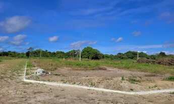 Imagem 7: Loteamento Vivencie Camara Perto Do Restaurante Benjamim Pronto Para Construir!!!. apareça