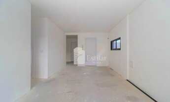 Imagem 2: Apartamento Garden 02 suítes e 02 vagas no Ahú, Curitiba