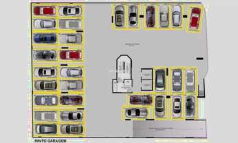 Imagem 3: GUARAPARI - Apartamento Padrão - Enseada Azul