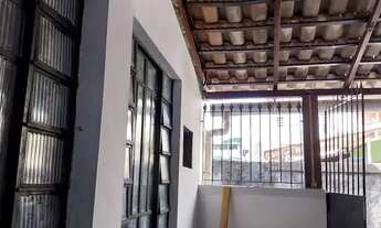 Imagem 5: Bairro Rosane São Gonçalo RJ