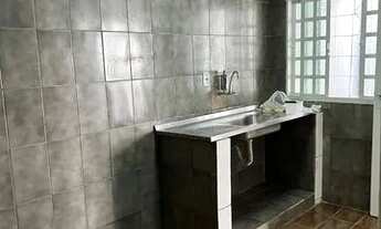 Imagem 6: FM Vende- Ótima Casa na Quadra 317 de Santa Maria-DF