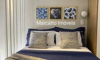 Imagem 5: Aconchegante- 1 Dormitório - Rua Oscar Freire - Próximo Incor/Hospital das Clinicas