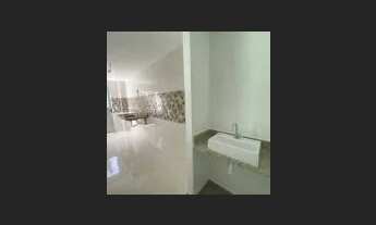 Imagem 3: LNC - 095 LINDO DUPLEX 3 QTS ALTEROZAS. ACEITA FINANCIAMENTO E FGTS