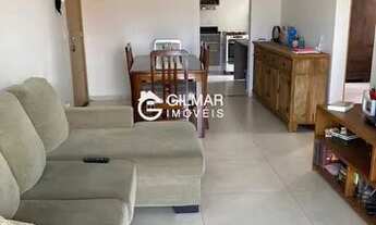 Imagem 6: Apartamento com 2 quartos, 70m², à venda - Jardim Mauá