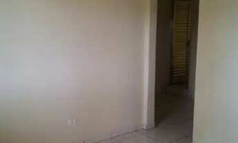 Imagem 4: Casa de 4 côm, sem fiador e depósito, perto do trevo da av interlagos com a av Sabará