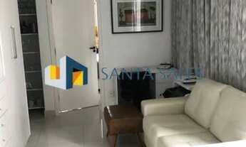 Imagem 3: Apartamento 1 dormitório no Coração da Vila Mariana