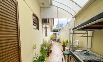 Imagem 7: Casa para venda em Higienópolis