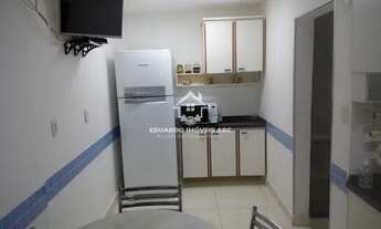 Imagem 6: REF: 5074. Lindo sobrado. 3 dormitórios. 2 vagas na garagem. Ótima localização. Não perca