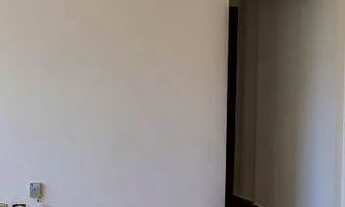 Imagem 3: Apartamento com 2 dormitórios à venda, 68 m² por R$ 365.813 - Jardim Marajoara - São Paulo