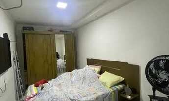 Imagem 5: Casa para ALUGAR OU VENDER em São Caetano