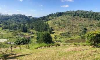 Imagem 2: An/iga.1LQQHOP Terreno / lote com venda por R$60.000