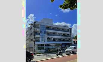 Imagem 3: Alugo Apartamento Flat - sem mobília - na Avenida Cabo Branco |João Pessoa | Paraiba