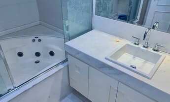 Imagem 3: Casa para venda tem 122 metros quadrados com 5 quartos em Centro - Itaquaquecetuba - SP