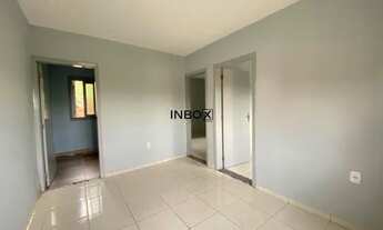 Imagem 4: BENTO GONçALVES - Casa Padrão - Borgo