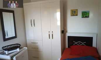 Imagem 7: Casa com 7 dormitórios à venda, 204 m² por R$ 900.000,00 - Éden - Sorocaba/SP