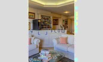 Imagem 7: RPBDCG 116 Apto 601251088-11