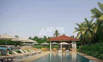 Imagem: CASA DE 2/4 EM CONDOMÍNIO NO BAIRRO CAMPO