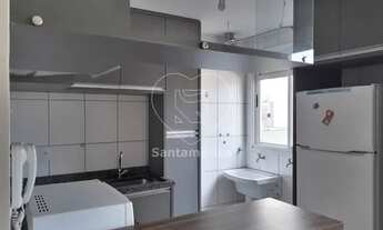 Imagem 5: LONDRINA - Padrão - Centro