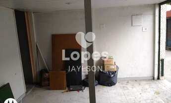 Imagem: Loja-À VENDA-Penha Circular-Rio de Janeiro-RJ