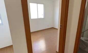 Imagem 7: VF - Apartamento no Alcântara - Mar de mangaratiba - Do lado do Parque das Águas