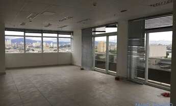 Imagem 6: CONJ. COMERCIAL - LAPA - SP