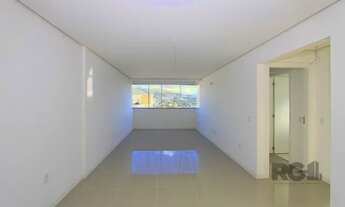 Imagem: Apartamento para comprar no bairro Jardim