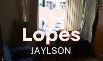 Imagem 2: Apartamento-À VENDA-Olaria-Rio de Janeiro-RJ