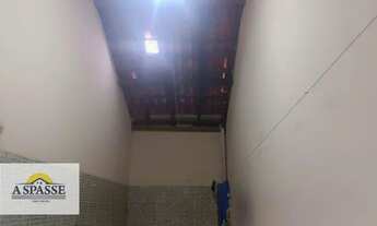 Imagem 3: Casa com 3 dormitórios à venda, 95 m² por R$ 250.000,00 - Planalto Verde - Ribeirão Preto