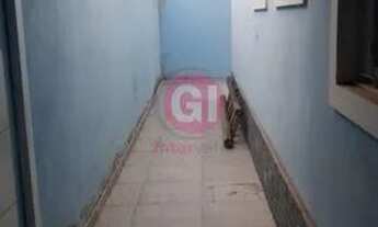 Imagem 5: CASA VENDA E LOCAÇÃO RESIDENCIAL SANTA PAULA 3 dormitórios, 1 suite , sala, copa , cozin