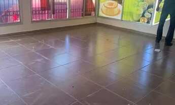 Imagem 3: Casa Linda e Reformada em Jaguaribe