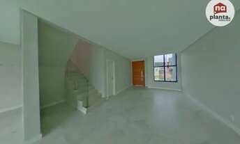 Imagem 5: Casa no Condomínio Brisas pronta para morar