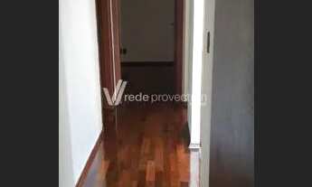 Imagem 7: Casa - Parque Alto Taquaral - Campinas