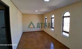 Imagem 5: LOCAÇÃO Casa com 4 dormitórios