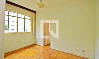 Imagem 3: Apartamento à Venda - Anchieta, 2 Quartos, 75 m2