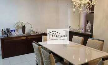 Imagem 3: Apartamento com 2 dormitórios à venda, 67 m² por R$ 375.000 - Alto da Boa Vista - Ribeirão