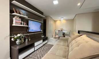 Imagem 1: Residencial Via Tropical lindo 3 quartos!!!!!