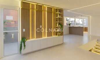 Imagem 2: PORTO ALEGRE - Apartamento Padrão - AUXILIADORA