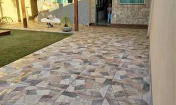 Imagem: SAIA DO ALUGUEL OPORTUNIDADE ÚNICA!!!