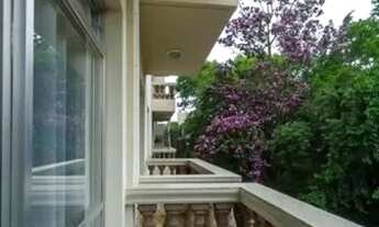 Imagem 5: Apartamento - Santa Terezinha - São Bernardo do Campo