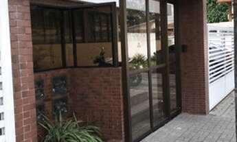 Imagem 2: JOÃO PESSOA - Apartamento Padrão - ESTADOS