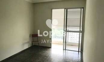 Imagem 2: Apartamento-À VENDA-Tomás Coelho-Rio de Janeiro-RJ