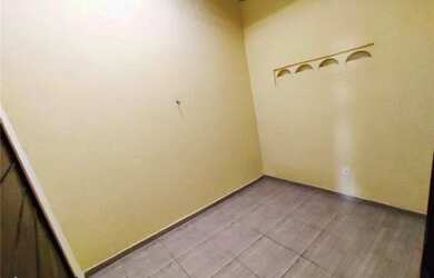 Imagem 2: Casa para venda com 3 quartos em Curuzu - Salvador - Bahia