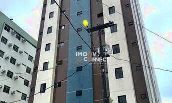 Imagem: Òtimo Apartamento em Manaíra