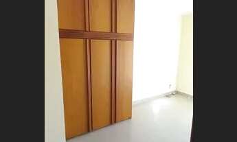 Imagem 7: Sobrado Padrão para Aluguel em Jardim Jequitibá Indaiatuba-SP