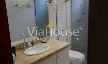 Imagem 4: Casa no Bairro Alto da Boa Vista em Ribeirão com 3 dormitórios ideal para residência e co