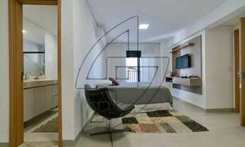 Imagem 4: APARTAMENTO RESIDENCIAL em GOIÂNIA - GO, SETOR MARISTA
